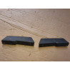 CADILLAC ATS REAR LEFT or RIGHT COVER TRIM PANEL 2015-2019 GM 22988543 22988544