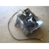 Yamaha R6 Oil Pan Engine Complete with Sensor 2003-2009 | R6S