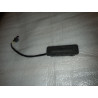 CADILLAC CTS REAR TRUNK Liftgate Release HANDLE Switch 2014-2019 GM 13588994 13597498