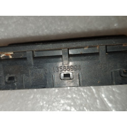 CADILLAC CTS REAR TRUNK Liftgate Release HANDLE Switch 2014-2019 GM 13588994 13597498
