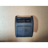 CADILLAC ATS SEDAN REAR CENTER CONSOLE TRIM AIR VENT 2013-2019 GM 149364 84197835 84157614 23235346 84197837