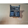 CADILLAC ATS SEDAN REAR CENTER CONSOLE TRIM AIR VENT 2013-2019 GM 149364 84197835 84157614 23235346 84197837