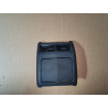 CADILLAC ATS SEDAN REAR CENTER CONSOLE TRIM AIR VENT 2013-2019 GM 149364 84197835 84157614 23235346 84197837
