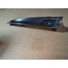 CADILLAC ATS RIGHT Instrument Panel Trim Plate Applique VENT PANEL 2013-2019 GM 20886792 20932976