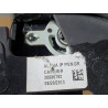 CADILLAC ATS RIGHT Instrument Panel Trim Plate Applique VENT PANEL 2013-2019 GM 20886792 20932976