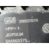 CADILLAC ATS RIGHT Instrument Panel Trim Plate Applique VENT PANEL 2013-2019 GM 20886792 20932976
