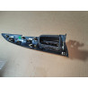 CADILLAC ATS RIGHT Instrument Panel Trim Plate Applique VENT PANEL 2013-2019 GM 20886792 20932976