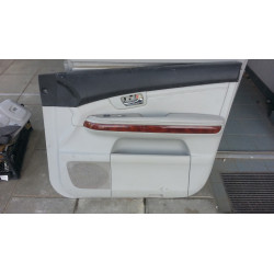 67610-0E010 Lexus RX Left Front Door Panel 2004-2008