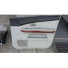 67610-0E010 Lexus RX Left Front Door Panel 2004-2008