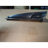 CADILLAC ATS RIGHT Instrument Panel Trim Plate Applique VENT PANEL 2013-2019 GM 20886792 20932976