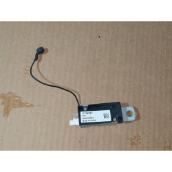 CADILLAC ATS XTS RADIO ANTENNA AMPLIFIER 2013-2019 GM 22766327
