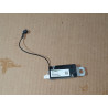 CADILLAC ATS XTS RADIO ANTENNA AMPLIFIER 2013-2019 GM 22766327