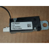 CADILLAC ATS XTS RADIO ANTENNA AMPLIFIER 2013-2019 GM 22766327