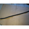 BMW 3 M3 E92 E93 Convertible REAR Seal Weather Stripping 2007-2013 6983930 51466983930