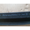 BMW 3 M3 E92 E93 Convertible REAR Seal Weather Stripping 2007-2013 6983930 51466983930
