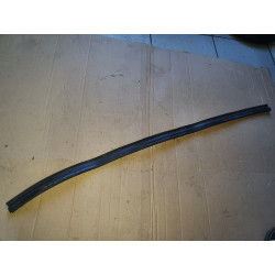 BMW 3 M3 E92 E93 Convertible REAR Seal Weather Stripping 2007-2013 6983930 51466983930