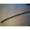 BMW 3 M3 E92 E93 Convertible REAR Seal Weather Stripping 2007-2013 6983930 51466983930