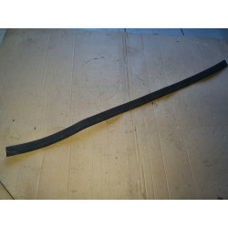 BMW 3 M3 E92 E93 Convertible REAR Seal Weather Stripping 2007-2013 6983930 51466983930