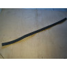 BMW 3 M3 E92 E93 Convertible REAR Seal Weather Stripping 2007-2013 6983930 51466983930
