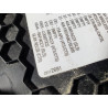 CADILLAC ATS DASHBOARD OUTER COVER PANEL TRIM END CAP LEFT or RIGHT 2013-2019 GM 20999526 20977521 20977522