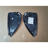 CADILLAC ATS DASHBOARD OUTER COVER PANEL TRIM END CAP LEFT or RIGHT 2013-2019 GM 20999526 20977521 20977522
