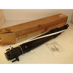 25730537 Buick LeSabre Rear Shock 1995-2005