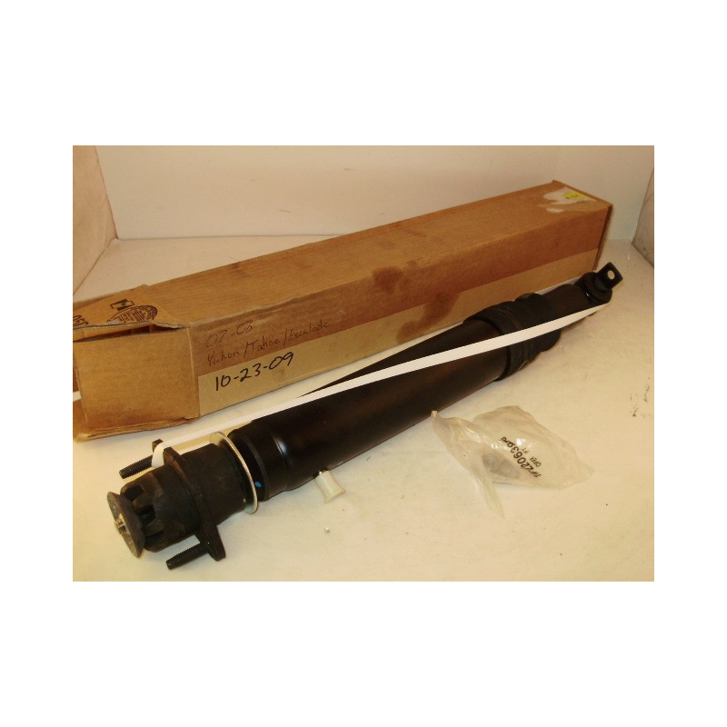 25730537 Buick LeSabre Rear Shock 1995-2005