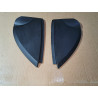 CADILLAC ATS DASHBOARD OUTER COVER PANEL TRIM END CAP LEFT or RIGHT 2013-2019 GM 20999526 20977521 20977522