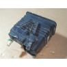 CADILLAC ATS CTS FUEL EVAP VAPOR EMISSION CHARCOAL CANISTER 2013-2020 GM 22890998 84159632 20779953