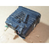 CADILLAC ATS CTS FUEL EVAP VAPOR EMISSION CHARCOAL CANISTER 2013-2020 GM 22890998 84159632 20779953