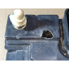 CADILLAC ATS CTS FUEL EVAP VAPOR EMISSION CHARCOAL CANISTER 2013-2020 GM 22890998 84159632 20779953