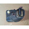CADILLAC ATS CTS FUEL EVAP VAPOR EMISSION CHARCOAL CANISTER 2013-2020 GM 22890998 84159632 20779953
