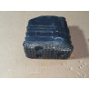 CADILLAC ATS CTS FUEL EVAP VAPOR EMISSION CHARCOAL CANISTER 2013-2020 GM 22890998 84159632 20779953
