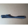 CADILLAC ATS SEDAN REAR RIGHT INNER SILL PLATE TRIM PANEL MOLDING 2013-2019 GM 23147320 23147319