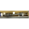 Hyundai Accent Left Front Axle 2006-2009
