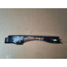 CADILLAC ATS SEDAN REAR RIGHT INNER SILL PLATE TRIM PANEL MOLDING 2013-2019 GM 23147320 23147319