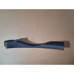 CADILLAC ATS SEDAN REAR RIGHT INNER SILL PLATE TRIM PANEL MOLDING 2013-2019 GM 23147320 23147319