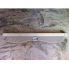 Land Rover Freelander Roll-Up Cargo Cover (Almond) 2010 | LR2