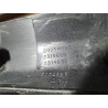CADILLAC ATS SEDAN FRONT LEFT DOOR SILL PLATE MOLDING PANEL COVER TRIM 2013-2019 GM 20934695
