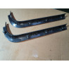 CADILLAC ATS SEDAN FRONT LEFT DOOR SILL PLATE MOLDING PANEL COVER TRIM 2013-2019 GM 20934695