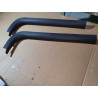 CADILLAC ATS SEDAN FRONT LEFT DOOR SILL PLATE MOLDING PANEL COVER TRIM 2013-2019 GM 20934695