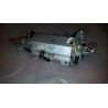F7LC-3D751-FC Lincoln Mark VIII Electric Steering Column 1997 F7LC3B718-DD