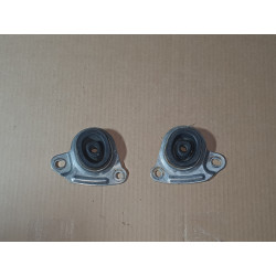 CADILLAC ATS CTS CT4 CT5 REAR Exhaust Muffler Insulator LEFT or RIGHT 2013-2022 GM 22840426 22840427 23328485 84922371