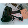 4E0407271N Audi A8 Left Front Axle 2003-2008