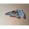 CADILLAC ATS CTS RWD RIGHT FRONT STEERING KNUCKLE 2014-2019 GM 22739648