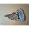 CADILLAC ATS CTS RWD RIGHT FRONT STEERING KNUCKLE 2014-2019 GM 22739648