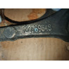 CADILLAC ATS CTS RWD RIGHT FRONT STEERING KNUCKLE 2014-2019 GM 22739648