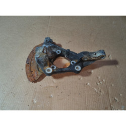 CADILLAC ATS CTS RWD RIGHT FRONT STEERING KNUCKLE 2014-2019 GM 22739648