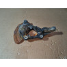 CADILLAC ATS CTS RWD RIGHT FRONT STEERING KNUCKLE 2014-2019 GM 22739648