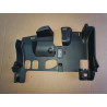 CADILLAC ATS Driver Side Instrument Panel Lower Trim Panel Insulator 2013-2019 LEFT GM 23464602 22945426 22945427